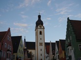Urheber der Abbildung: dkamera.de