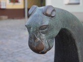 Urheber der Abbildung: dkamera.de