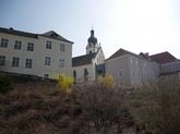 Urheber der Abbildung: dkamera.de