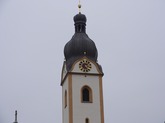 Urheber der Abbildung: dkamera.de
