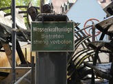 Urheber der Abbildung: dkamera.de