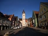 Urheber der Abbildung: dkamera.de