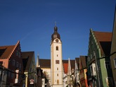 Urheber der Abbildung: dkamera.de