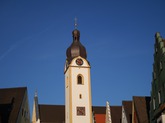 Urheber der Abbildung: dkamera.de