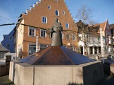 Urheber der Abbildung: dkamera.de