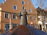 Urheber der Abbildung: dkamera.de
