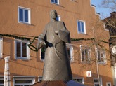 Urheber der Abbildung: dkamera.de