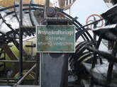 Urheber der Abbildung: dkamera.de