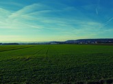 Urheber der Abbildung: dkamera.de