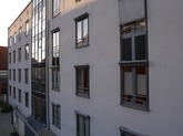 Urheber der Abbildung: dkamera.de