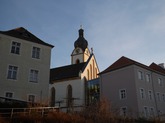 Urheber der Abbildung: dkamera.de