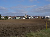 Urheber der Abbildung: dkamera.de