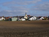 Urheber der Abbildung: dkamera.de