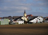 Urheber der Abbildung: dkamera.de