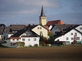 Urheber der Abbildung: dkamera.de