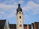 Urheber der Abbildung: dkamera.de