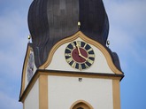 Urheber der Abbildung: dkamera.de