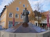 Urheber der Abbildung: dkamera.de