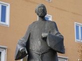 Urheber der Abbildung: dkamera.de