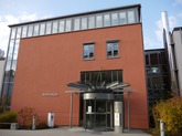 Urheber der Abbildung: dkamera.de