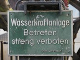 Urheber der Abbildung: dkamera.de