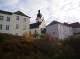 Urheber der Abbildung: dkamera.de