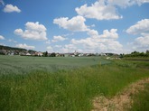 Urheber der Abbildung: dkamera.de
