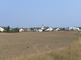 Urheber der Abbildung: dkamera.de