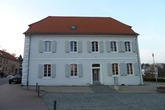 Urheber der Abbildung: dkamera.de