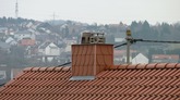 Urheber der Abbildung: dkamera.de