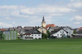 Urheber der Abbildung: dkamera.de