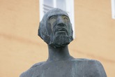 Urheber der Abbildung: dkamera.de