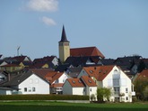 Urheber der Abbildung: dkamera.de