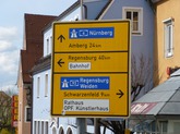 Urheber der Abbildung: dkamera.de