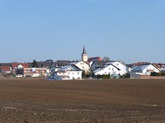 Urheber der Abbildung: dkamera.de