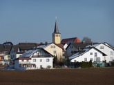 Urheber der Abbildung: dkamera.de