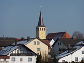 Urheber der Abbildung: dkamera.de