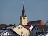 Urheber der Abbildung: dkamera.de