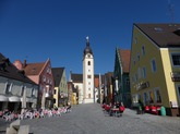 Urheber der Abbildung: dkamera.de