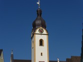 Urheber der Abbildung: dkamera.de