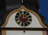 Urheber der Abbildung: dkamera.de