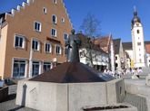 Urheber der Abbildung: dkamera.de