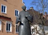 Urheber der Abbildung: dkamera.de