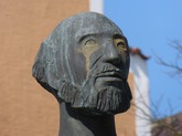 Urheber der Abbildung: dkamera.de