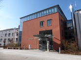 Urheber der Abbildung: dkamera.de
