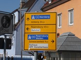 Urheber der Abbildung: dkamera.de