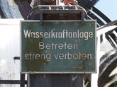 Urheber der Abbildung: dkamera.de