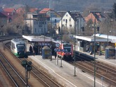 Urheber der Abbildung: dkamera.de