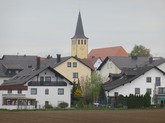 Urheber der Abbildung: dkamera.de