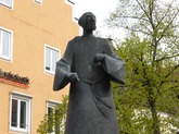 Urheber der Abbildung: dkamera.de